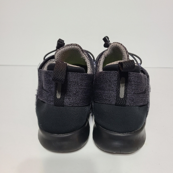 B8 Nike Free RN Premium Womens 8 - Picture 4 of 6